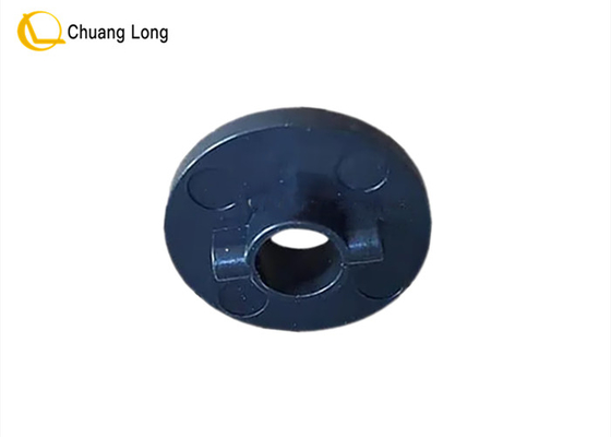 อะไหล่เครื่อง ATM Fujitsu F53 Semi Bunch Unit Shaft ASSY รอลเลอร์ข้าง KD02881-E435-1