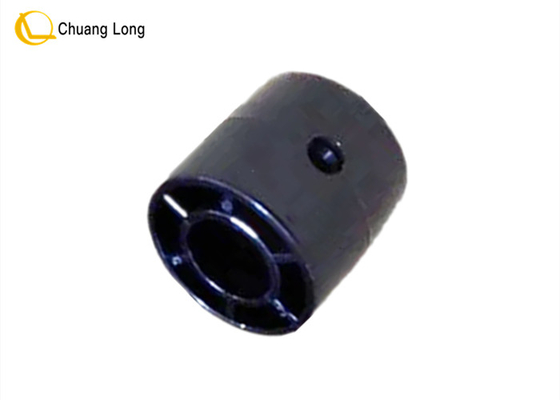 อะไหล่เครื่อง ATM Fujitsu F53 Semi Bunch หน่วยแกน ASSY กล่องกลาง KD02881-E435-2