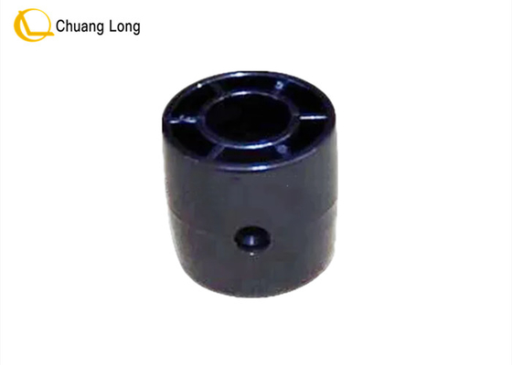 อะไหล่เครื่อง ATM Fujitsu F53 Semi Bunch หน่วยแกน ASSY กล่องกลาง KD02881-E435-2