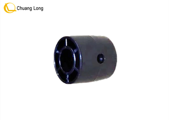 อะไหล่เครื่อง ATM Fujitsu F53 Semi Bunch หน่วยแกน ASSY กล่องกลาง KD02881-E435-2