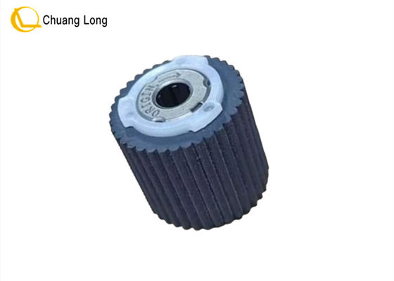 ราคาดี เครื่อง ATM อะไหล่ Fujitsu GSR50 คาเซ็ตล้อยาง Assy KD04018-E780 ออนไลน์