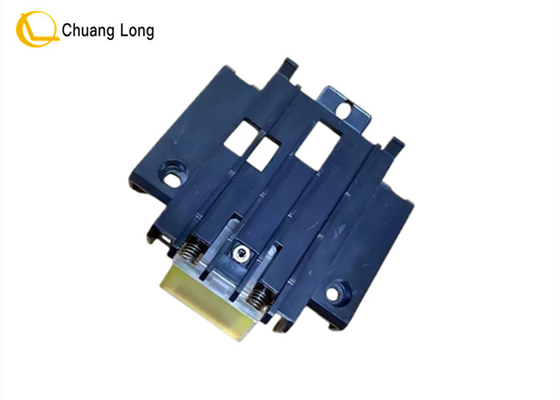 อะไหล่เครื่อง ATM Fujitsu GSR50 F53 คาเซ็ต Assy KD04018-D718