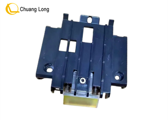 อะไหล่เครื่อง ATM Fujitsu GSR50 F53 คาเซ็ต Assy KD04018-D718