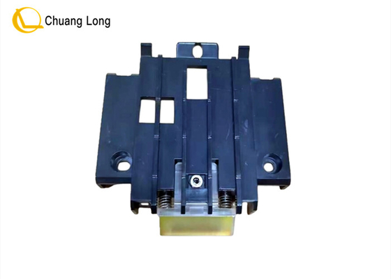 อะไหล่เครื่อง ATM Fujitsu GSR50 F53 คาเซ็ต Assy KD04018-D718