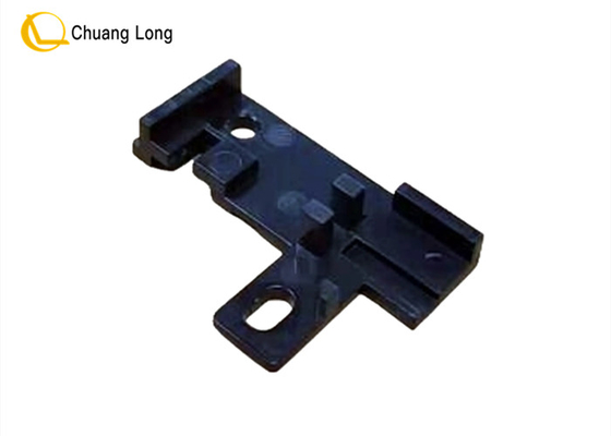 อะไหล่เครื่อง ATM Fujitsu GSR50 คาเซ็ต Assy KD04018-Y739