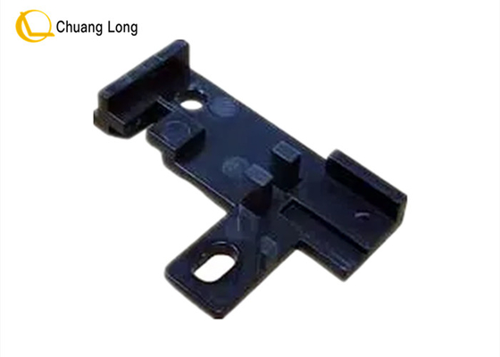 อะไหล่เครื่อง ATM Fujitsu GSR50 คาเซ็ต Assy KD04018-Y739