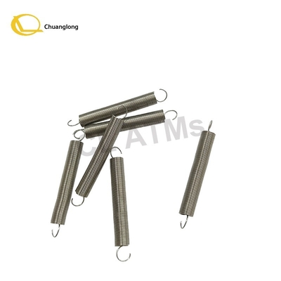 เครื่อง ATM ส่วน Hyosung Nautilus HCDU 5600 5800 7600 เครื่องจับรถยนต์ Assy Spring S43254701