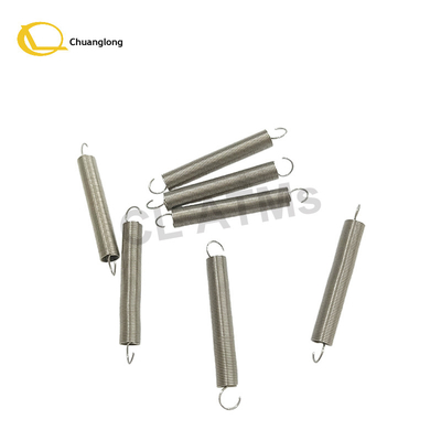 เครื่อง ATM ส่วน Hyosung Nautilus HCDU 5600 5800 7600 เครื่องจับรถยนต์ Assy Spring S43254701