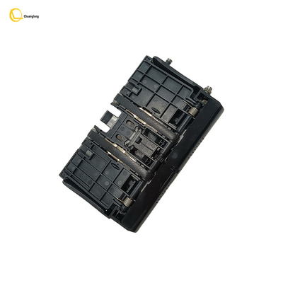 เครื่อง ATM ส่วน Hyosung Nautilus HCDU 5600 5800 7600 เครื่องจับรถยนต์ Assy Spring S43254701