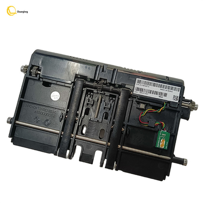 เครื่อง ATM ส่วน Hyosung Nautilus HCDU 5600 5800 7600 เครื่องจับรถยนต์ Assy Spring S43254701