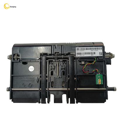 เครื่อง ATM ส่วน Hyosung Nautilus HCDU 5600 5800 7600 เครื่องจับรถยนต์ Assy Spring S43254701