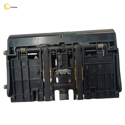 เครื่อง ATM ส่วน Hyosung Nautilus HCDU 5600 5800 7600 เครื่องจับรถยนต์ Assy Spring S43254701