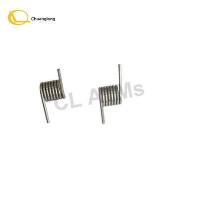 เครื่อง ATM ส่วน Hyosung Nautilus HCDU 5600 5800 7600 เครื่องจับรถยนต์ Assy Spring S900233288 900233288