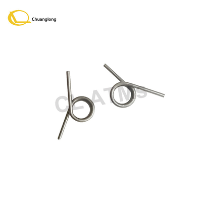 เครื่อง ATM ส่วน Hyosung Nautilus HCDU 5600 5800 7600 เครื่องจับรถยนต์ Assy Spring S900233288 900233288