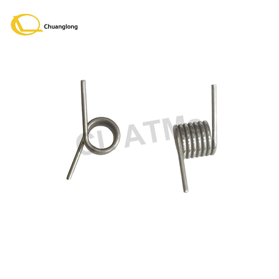 เครื่อง ATM ส่วน Hyosung Nautilus HCDU 5600 5800 7600 เครื่องจับรถยนต์ Assy Spring S900233288 900233288