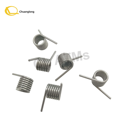 เครื่อง ATM ส่วน Hyosung Nautilus HCDU 5600 5800 7600 เครื่องจับรถยนต์ Assy Spring S900233288 900233288