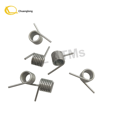 เครื่อง ATM ส่วน Hyosung Nautilus HCDU 5600 5800 7600 เครื่องจับรถยนต์ Assy Spring S900233288 900233288