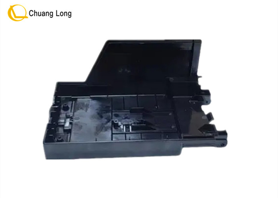 ส่วนเครื่อง ATM Fujitsu GSR50 คาเซ็ต Assy KD04018-Y726