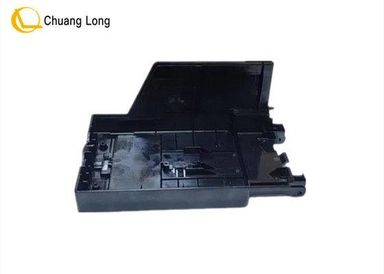 ส่วนเครื่อง ATM Fujitsu GSR50 คาเซ็ต Assy KD04018-Y726