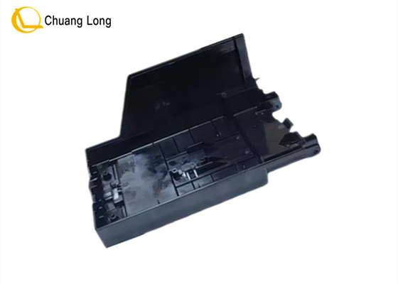 ส่วนเครื่อง ATM Fujitsu GSR50 คาเซ็ต Assy KD04018-Y726