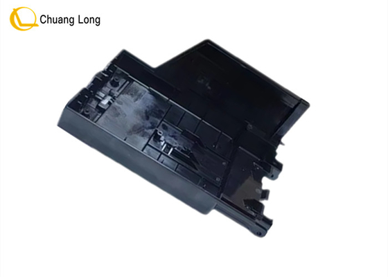 ส่วนเครื่อง ATM Fujitsu GSR50 คาเซ็ต Assy KD04018-Y726