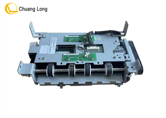 ส่วนเครื่อง ATM Fujitsu F510 OCR TRANSPORT โมดูล Essentia KD03300-C810