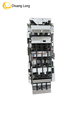 อะไหล่เครื่อง ATM Fujitsu F510 ผู้นํา KD0300-B252