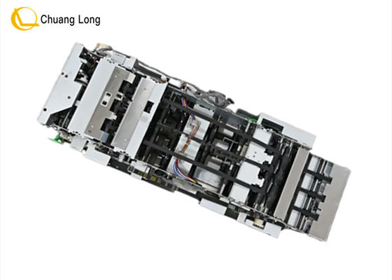 ราคาดี อะไหล่เครื่อง ATM Fujitsu F510 ผู้นํา KD0300-B252 ออนไลน์