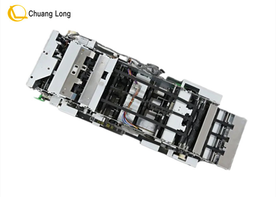 อะไหล่เครื่อง ATM Fujitsu F510 ผู้นํา KD0300-B252