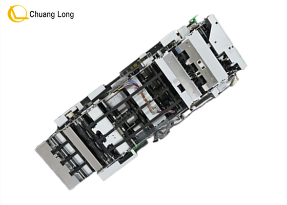อะไหล่เครื่อง ATM Fujitsu F510 ผู้นํา KD0300-B252