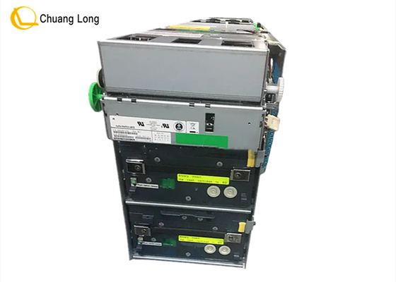 อะไหล่เครื่อง ATM Fujitsu F510 Dispenser KD03300-B252-01