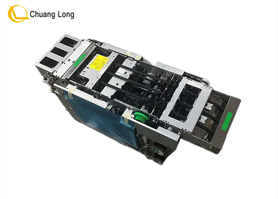 อะไหล่เครื่อง ATM Fujitsu F510 Dispenser KD03300-B252-01