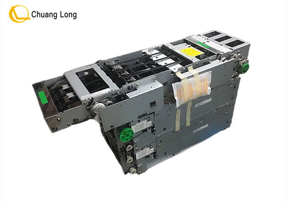 ราคาดี อะไหล่เครื่อง ATM Fujitsu F510 Dispenser KD03300-B252-01 ออนไลน์