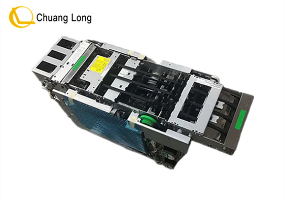 อะไหล่เครื่อง ATM Fujitsu F510 Dispenser KD03300-B252-01
