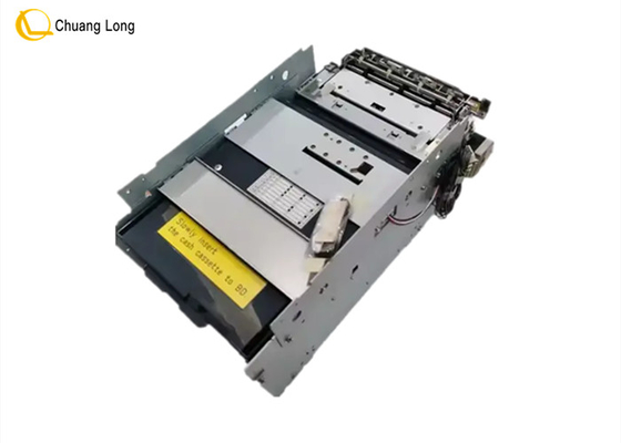 เครื่อง ATM Fujitsu F53 F56 KD03234-C930 เครื่องจ่ายเงิน 4+1 คาเซ็ทเงินสด