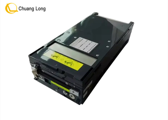อะไหล่เครื่อง ATM Fujitsu F53 F56 F510 คาเซ็ตเงินสด คิงเทลเลอร์ คาเซ็ตเงินสด ATM KD03300-C700 KD03300-C700-01
