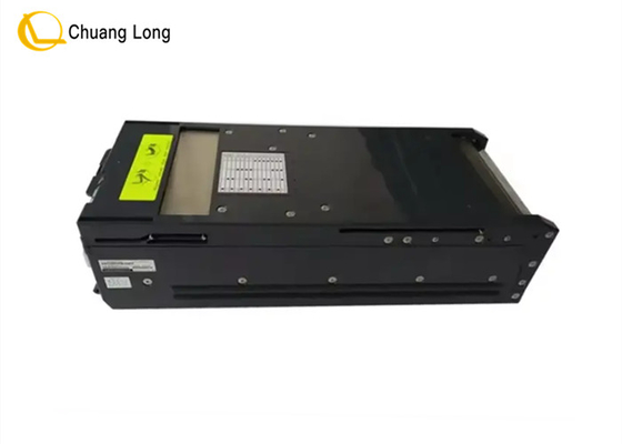อะไหล่เครื่อง ATM Fujitsu F53 F56 F510 คาเซ็ตเงินสด คิงเทลเลอร์ คาเซ็ตเงินสด ATM KD03300-C700 KD03300-C700-01