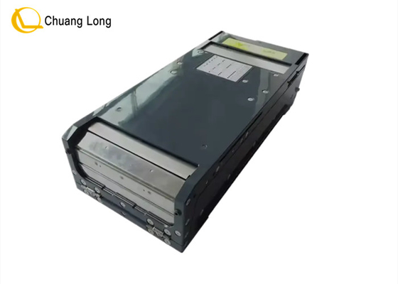 อะไหล่เครื่อง ATM Fujitsu F53 F56 F510 คาเซ็ตเงินสด คิงเทลเลอร์ คาเซ็ตเงินสด ATM KD03300-C700 KD03300-C700-01