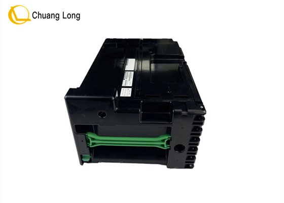 อะไหล่เครื่อง ATM Fujitsu GSR50 497-0514333 KD04016-D001 แคสเซ็ตรีไซเคิลเลอร์เครื่องกระจาย