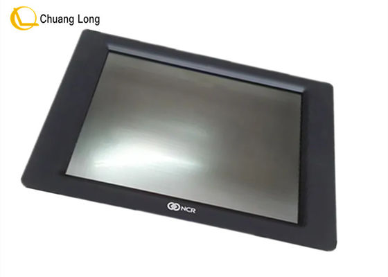 ราคาดี เครื่อง ATM อะไหล่ NCR 15 นิ้ว LCD จอจอสัมผัสจอ 4450735827 445-0735827 ออนไลน์