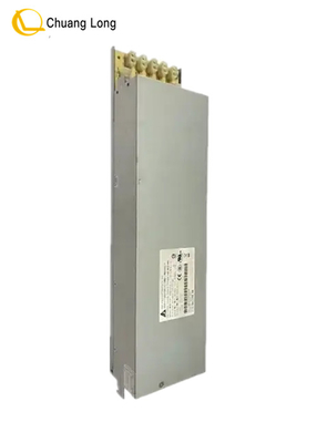 อะไหล่เครื่อง ATM NCR 6625 พลังงาน 605W 0090027487 009-0027487