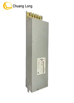 อะไหล่เครื่อง ATM NCR 6625 พลังงาน 605W 0090027487 009-0027487