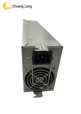 อะไหล่เครื่อง ATM NCR 6625 พลังงาน 605W 0090027487 009-0027487