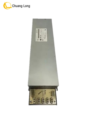 อะไหล่เครื่อง ATM NCR 6625 พลังงาน 605W 0090027487 009-0027487