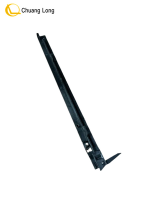 อะไหล่เครื่อง ATM ฮิตาชิ UR2 การรีไซเคิล เครื่องแจกเงินกล่องรีไซเคิล TS-M1U2-SRB30