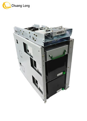 ราคาดี เครื่อง ATM ส่วนเครื่อง Fujitsu F53 Dispenser KD03236-B053 ออนไลน์