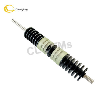 ราคาดี อะไหล่ตู้ ATM Hyosung HCDU Drive Shaft Hyosung F ลูกกลิ้งป้อนกระดาษ Shaft S4520000317 4520000317 ออนไลน์