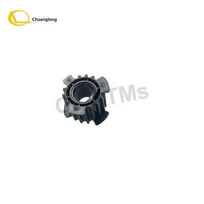 ราคาดี อะไหล่เครื่อง ATM Hyosung 5600 HCDU Stacker เครื่องดํา 16T พลาสติก S4430000008 4430000008 ออนไลน์