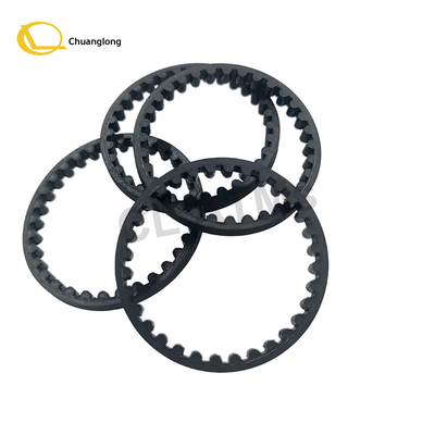 ส่วนเครื่อง ATM Hyosung Nautilus HCDU 5600 เข็มขัดขับรถ เข็มขัด T W04L96_S3M S3M96-4 S4820000027