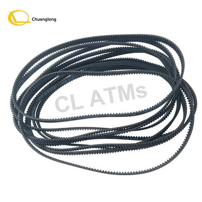 ราคาดี ส่วนเครื่อง ATM Hyosung 5600T HCDU เข็มขัดขับรถ เข็มขัดเวลา T-belt W08L516_S3M S3M516 4820000028 ออนไลน์
